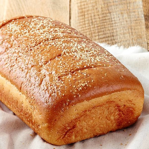 Sandwich Shop «Panera Bread», reviews and photos, 2156 E Williams Field Rd, Gilbert, AZ 85295, USA