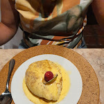 Photo n°4 de l'avis de Flyalgarve.T fait le 12/08/2023 à 09:10 sur le  O Parque dos Leitões à Evora