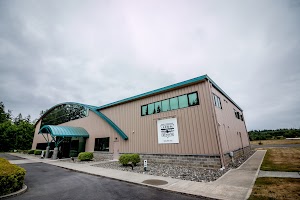 Port Townsend Aero Museum - photo 4