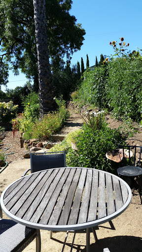 General Store «Dry Creek General Store», reviews and photos, 3495 Dry Creek Rd, Healdsburg, CA 95448, USA