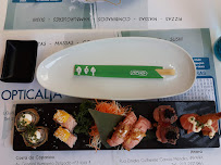 Verde Amarelo Pizzeria à Amora carte