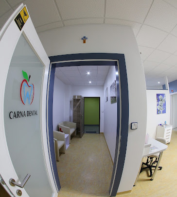 CARNA Dental - CARNA Dental