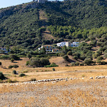 Photo n°4 de l'avis de Matze.t fait le 27/08/2022 à 07:25 sur le  Agriturismo su Vrau à Torpè