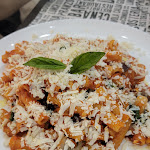 Photo n°1 de l'avis de Sam.o fait le 20/09/2022 à 19:32 sur le  Al Peperoncino à Lascari