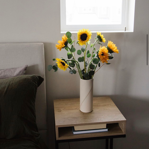 Florist «The Posy Place», reviews and photos, 2757 Washington Blvd, Ogden, UT 84401, USA