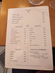 Photo n°1 de Sapori Siciliani à Levallois-Perret ()