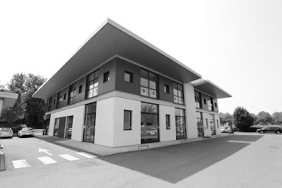 KAREA - Agence Immobilière Immobilier Professionnel sur Marne-la-Vallée et le Val d'Europe à Serris