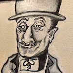 Photo n°1 de l'avis de Roland.a fait le 04/06/2023 à 18:59 sur le  pizzeria DA GENNARO à Fluminimaggiore