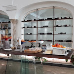 Photo n°1 de l'avis de Fabrizio.a fait le 19/12/2017 à 08:31 sur le  Hotel Residence à Amalfi