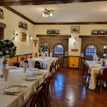 Photo n°1 de l'avis de La.i fait le 21/11/2021 à 08:14 sur le  Du.gi.ni. 66 S.r.l. à Grottaferrata