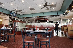 Towson Diner image