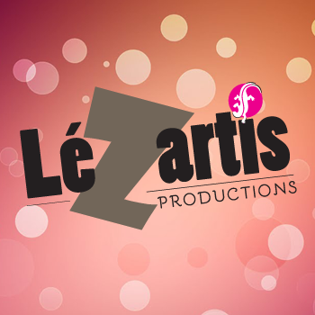 Lézartis Productions