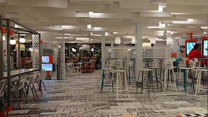 Photo n°74 de McDonald's à Avignon ()