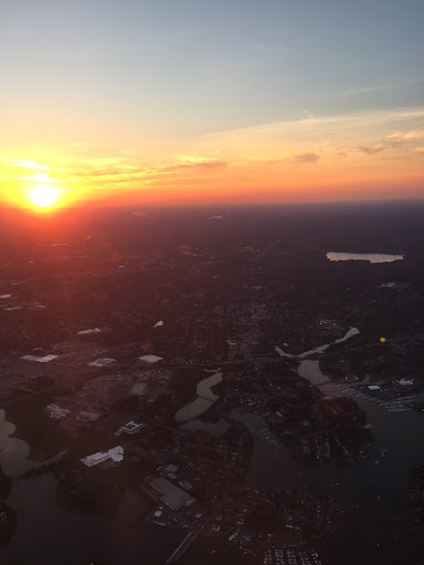 Country Club «Kernwood Country Club», reviews and photos, 1 Kernwood St, Salem, MA 01970, USA