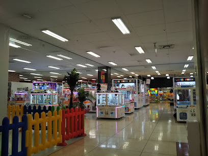 PALO 熊谷店