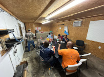 Covenant Plumbing LLC - Photo 9 - Car repair in Macon, GA, Macon