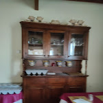 Photo n°5 de l'avis de SILVIA-.U fait le 02/10/2021 à 14:15 sur le  Nuovo Baracchino da Nadia à Baselicaduce