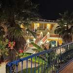 Photo n°17 de l'avis de Maria.o fait le 27/08/2022 à 12:06 sur le  Herdade Lago Real à Mira