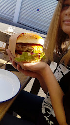 Photo n°82 de The Meltin' Pot à Mimizan ()