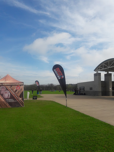 Park «Valley Ridge Park», reviews and photos, 2850 Park Ridge Dr, Cedar Hill, TX 75104, USA