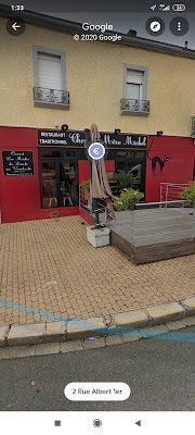 BNP Paribas - Le Creusot 4 Chemins à Le Creusot