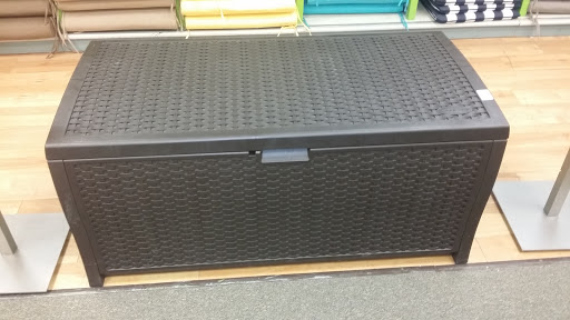 Furniture Store «Fortunoff Backyard Store», reviews and photos, 231 NJ-35, Eatontown, NJ 07724, USA