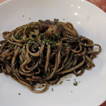 Photo n°13 de l'avis de Emanuele.u fait le 25/10/2023 à 19:17 sur le  Trattoria Aquila Nera à Venice