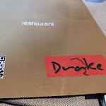 Photo n°7 de l'avis de Barbagianni.1 fait le 04/01/2024 à 17:39 sur le  Drake à Maranello