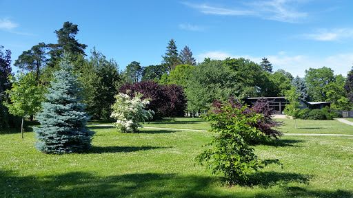 Park «Post Park», reviews and photos, 451 Unqua Rd, Massapequa Park, NY 11762, USA