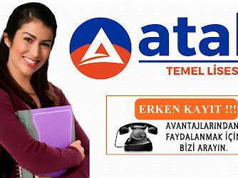 SON ATAK TEMEL LİSESİ