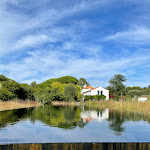 Photo n°2 de l'avis de Vicky.o fait le 25/04/2024 à 16:28 sur le  Quinta do Miguel à Sesimbra