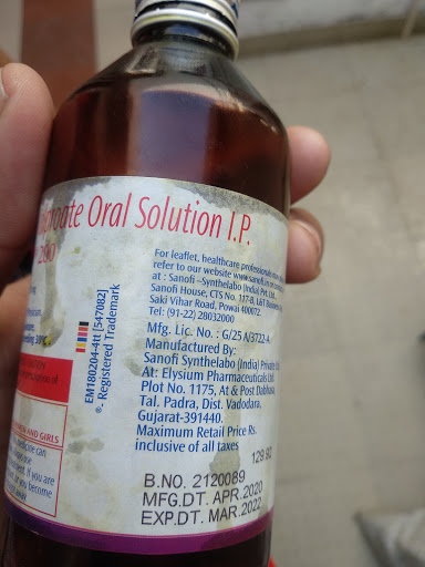 Donut Shop «Christy Donuts», reviews and photos, 1291 E Calaveras Blvd, Milpitas, CA 95035, USA