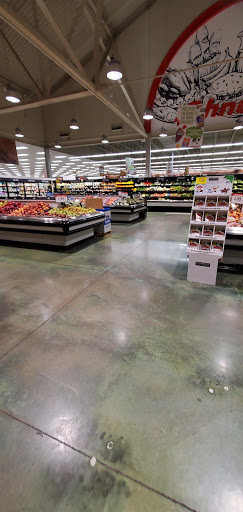 Grocery Store «Schnucks», reviews and photos, 1393 Big Bend Rd, Ballwin, MO 63021, USA