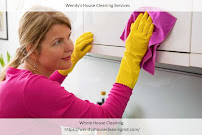 Wendy's House Cleaning Services - Photo 9 - Car repair in , Washington