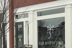 The Bodhi Tree at Norton Commons image
