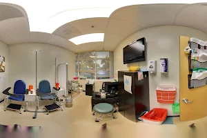 West Orange Nephrology, LLC image