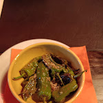 Photo n°3 de l'avis de A... fait le 02/05/2023 à 17:57 sur le  Cassetta Restaurant & Bar à Pforzheim