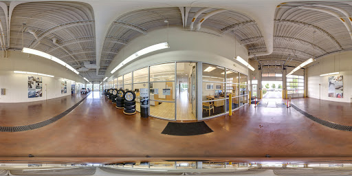 Used Car Dealer «Fields Volvo Northfield», reviews and photos, 770 Frontage Rd, Northfield, IL 60093, USA