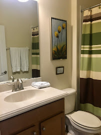 Maid Over Clean - Photo 4 - Car repair in , Orlando