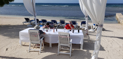 Villa Maria Montego Bay photo #2