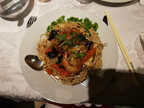 Vermicelle du Restaurant Chao Vietnam à Châteauroux - n°2