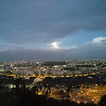 Photo n°3 de l'avis de Fabrizio.r fait le 01/01/2018 à 17:13 sur le  Lo Zodiaco à Rome