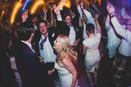 Band «ELITE SHOWBAND», reviews and photos, 1525 Park Manor Blvd, Pittsburgh, PA 15205, USA