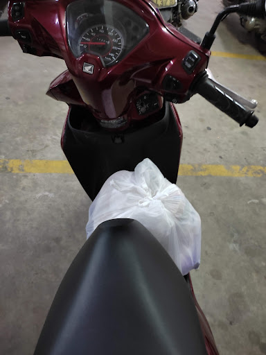 Top 20 casting shop cửa hàng Thành phố Quảng Ngãi Quảng Ngãi 2022