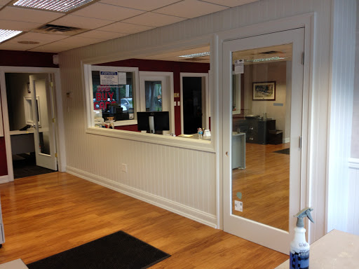 Car Dealer «John L Smith Used Cars», reviews and photos