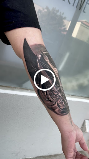 Explore sketch tattoo drawing ideas, creative tattoo ideas in Hanford, available at Moth Art & Tattoo Collective