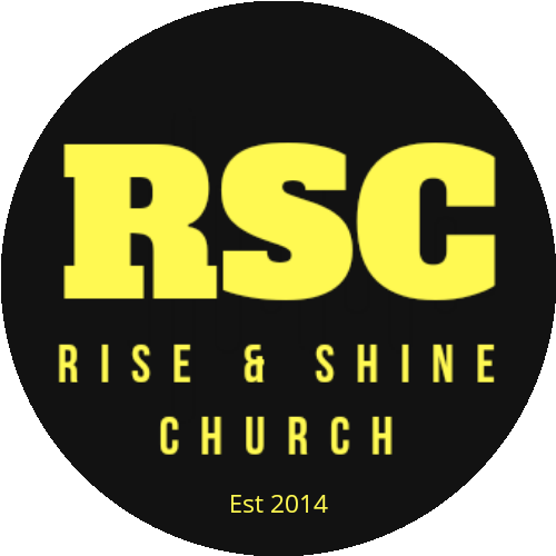 Rise and Shine Church