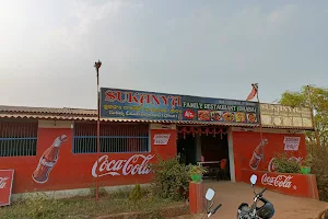 Sukanya Family Restaurant image