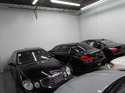 BMW Dealer «MGM AUTO», reviews and photos, 5711 Industry Park Dr, San Antonio, TX 78218, USA