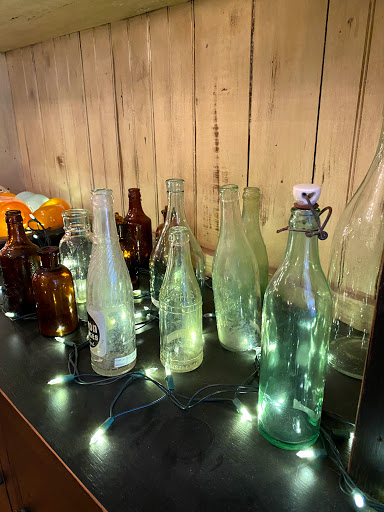 Furniture Store «Cherry Acres», reviews and photos, 23 E Main St, Lititz, PA 17543, USA